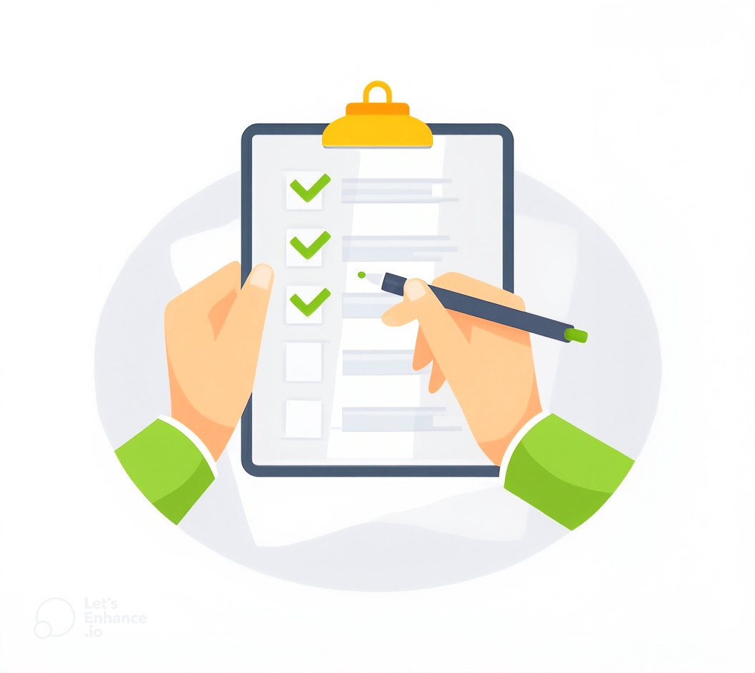 مدارک الزامی رانندگان برای فعالیت در شرکت بهگشت شایگان