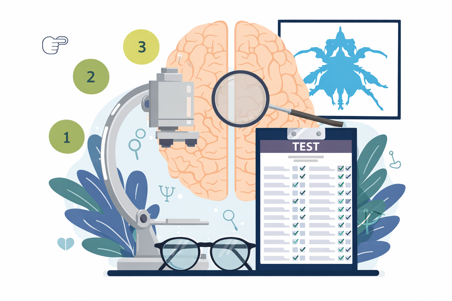 شناخت شخصیت و اهمیت آن در خدمات ایاب و ذهاب
