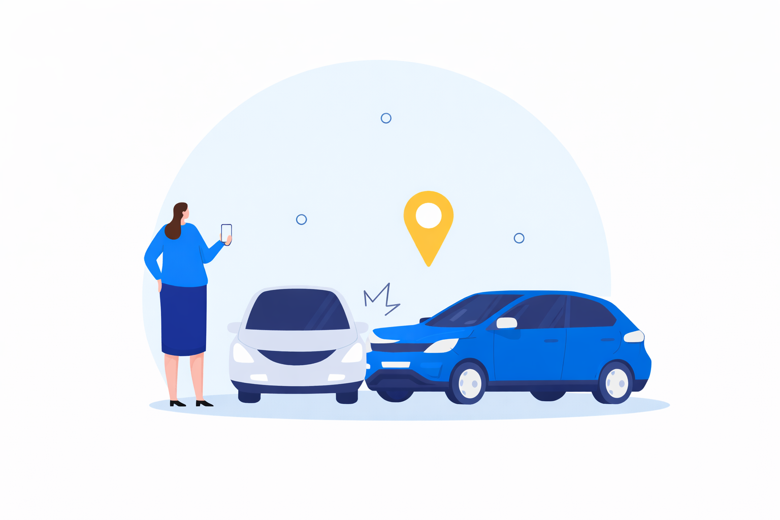 بیمه شخص ثالث و بیمه مازاد؛ الزامات قانونی فعالیت در شرکت بهگشت شایگان