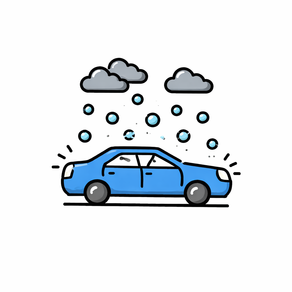 ارائه سرویس ایاب و ذهاب در شرایط جوی نامساعد