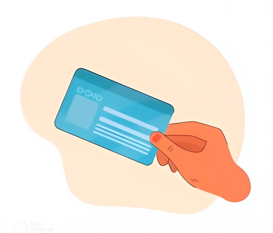 کدهای محدودیت گواهینامه رانندگی چیست و چرا اهمیت دارد؟